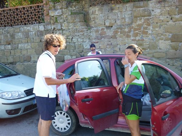 Premi per vedere l'immagine alla massima grandezza