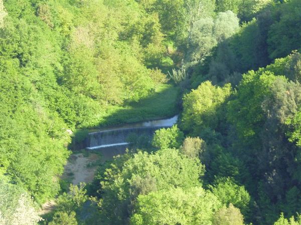 Premi per vedere l'immagine alla massima grandezza