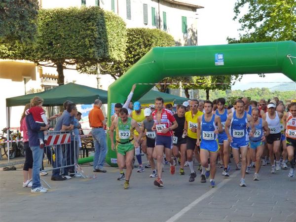 Premi per vedere l'immagine alla massima grandezza