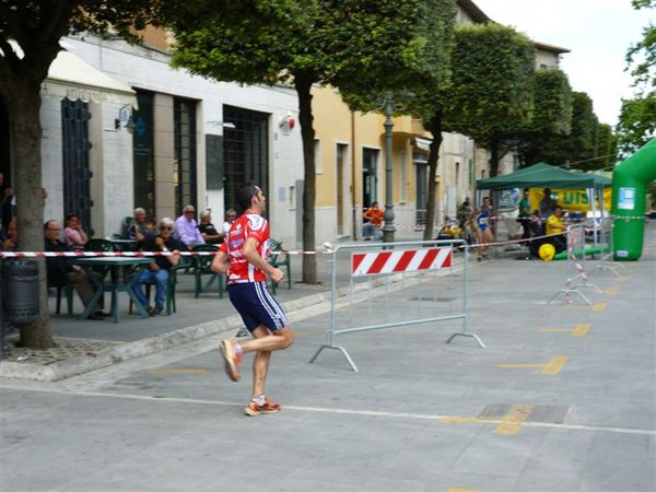 Premi per vedere l'immagine alla massima grandezza