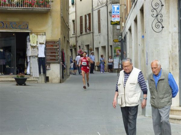 Premi per vedere l'immagine alla massima grandezza