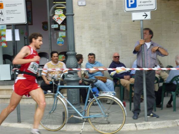 Premi per vedere l'immagine alla massima grandezza