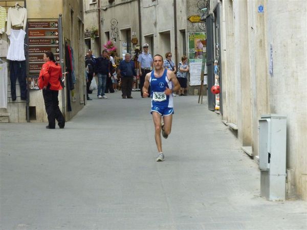 Premi per vedere l'immagine alla massima grandezza