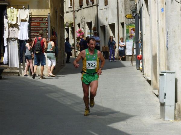 Premi per vedere l'immagine alla massima grandezza