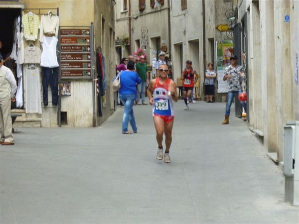 Premi per vedere l'immagine alla massima grandezza