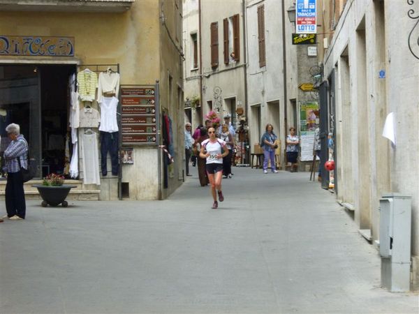 Premi per vedere l'immagine alla massima grandezza