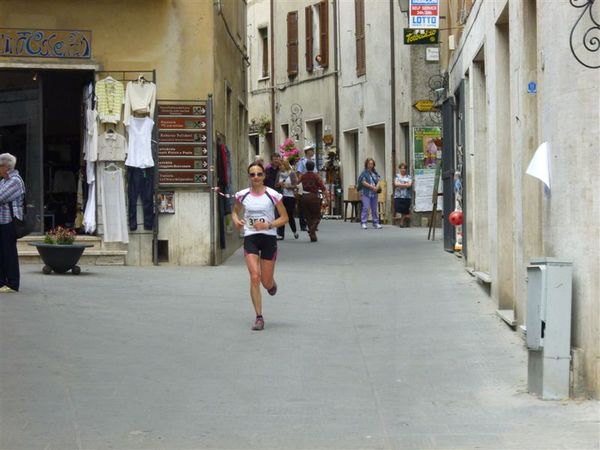 Premi per vedere l'immagine alla massima grandezza