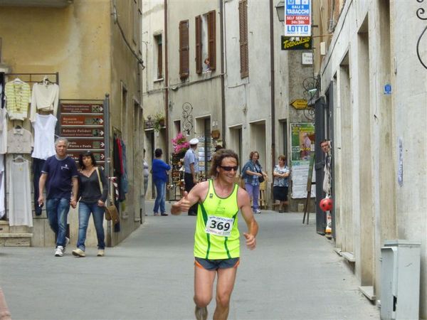 Premi per vedere l'immagine alla massima grandezza