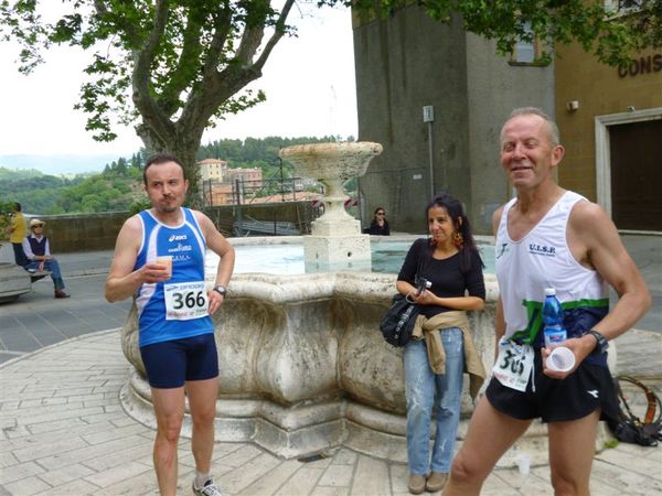 Premi per vedere l'immagine alla massima grandezza