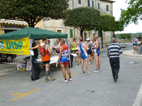 Premi per vedere l'immagine alla massima grandezza