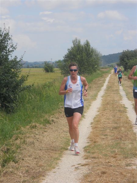 Eco_passeggiata_lago_Montepulciano_2_giugno_2011_312.JPG