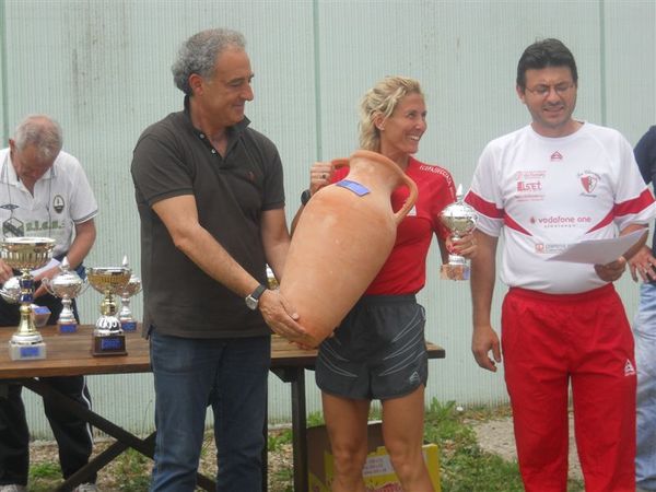 Premi per vedere l'immagine alla massima grandezza