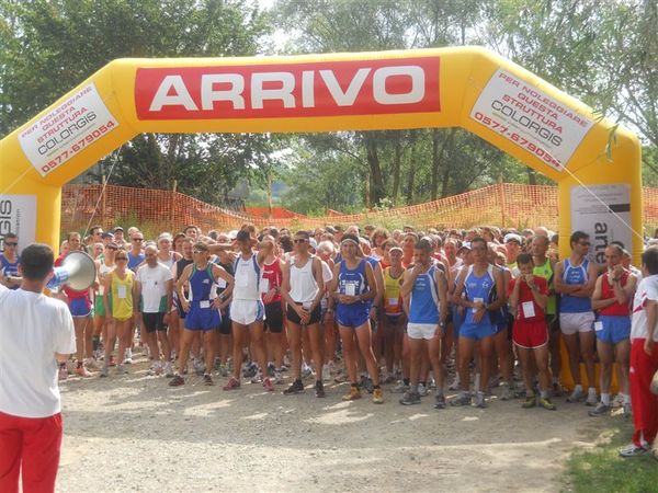 Premi per vedere l'immagine alla massima grandezza