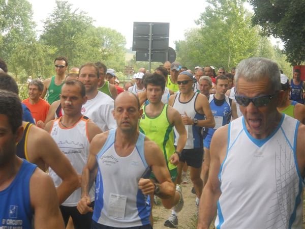 Eco_passeggiata_lago_Montepulciano_2_giugno_2011_66.JPG