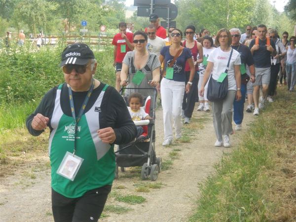 Eco_passeggiata_lago_Montepulciano_2_giugno_2011_73.JPG