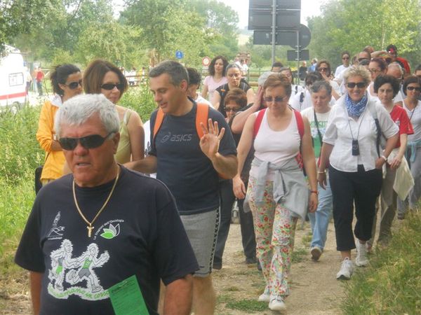 Eco_passeggiata_lago_Montepulciano_2_giugno_2011_75.JPG