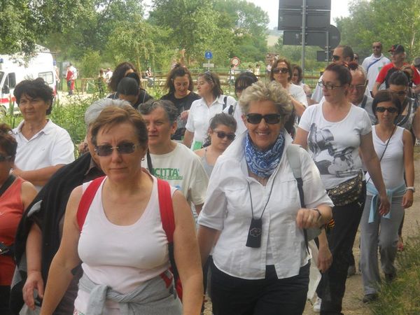 Eco_passeggiata_lago_Montepulciano_2_giugno_2011_76.JPG