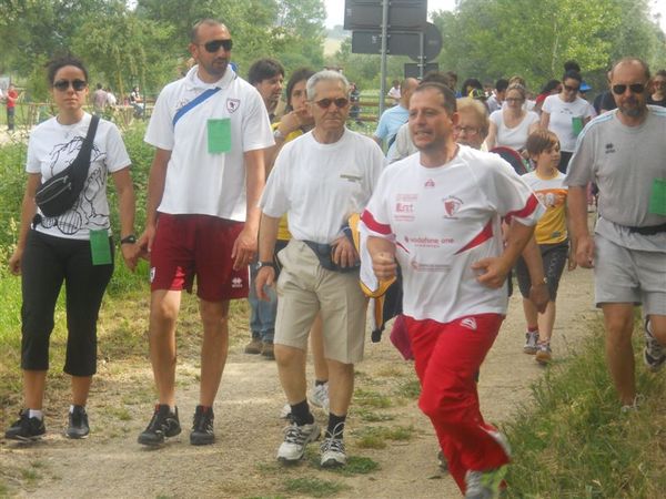 Eco_passeggiata_lago_Montepulciano_2_giugno_2011_79.JPG