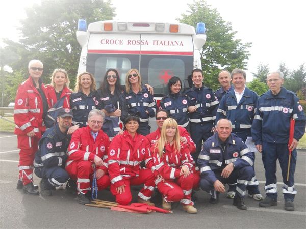 Premi per vedere l'immagine alla massima grandezza