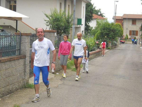 Premi per vedere l'immagine alla massima grandezza