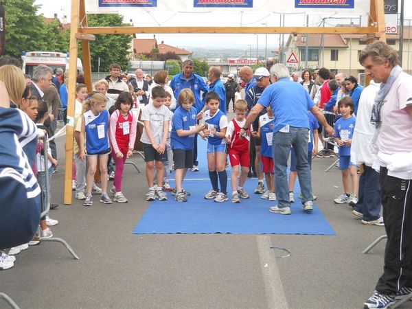 Premi per vedere l'immagine alla massima grandezza