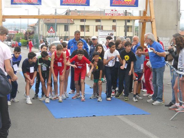 Premi per vedere l'immagine alla massima grandezza