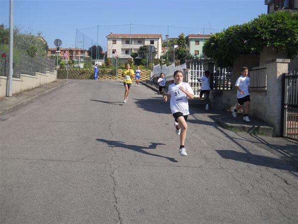 Premi per vedere l'immagine alla massima grandezza