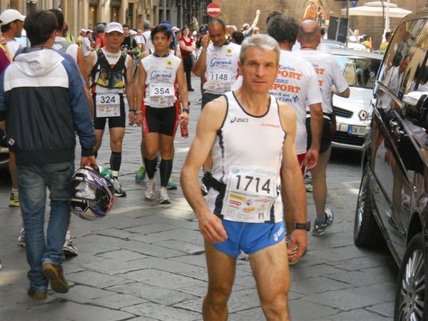 Premi per vedere l'immagine alla massima grandezza