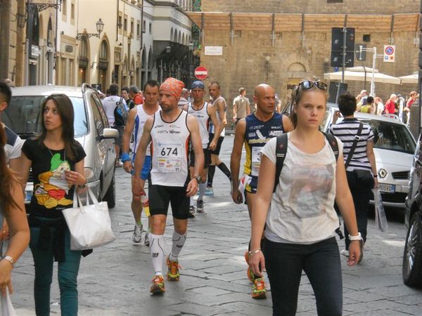 Premi per vedere l'immagine alla massima grandezza