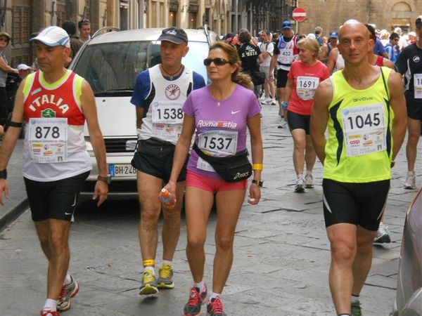 Premi per vedere l'immagine alla massima grandezza