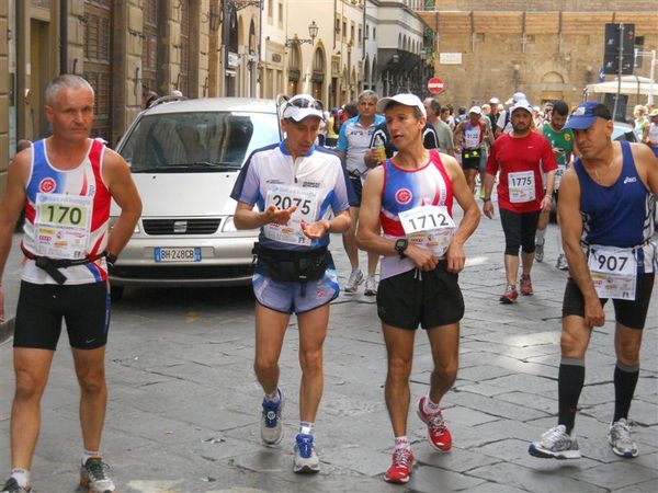 Premi per vedere l'immagine alla massima grandezza