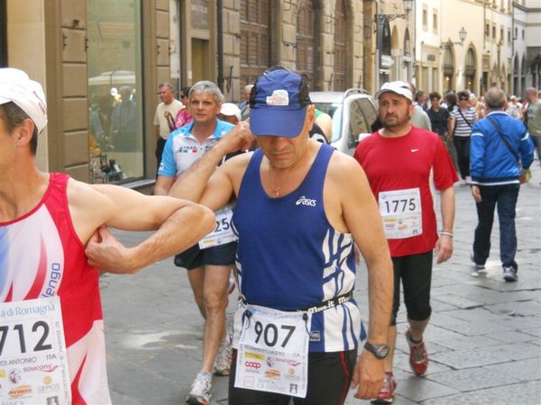 Premi per vedere l'immagine alla massima grandezza