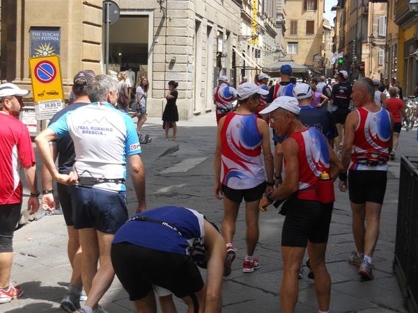 Premi per vedere l'immagine alla massima grandezza