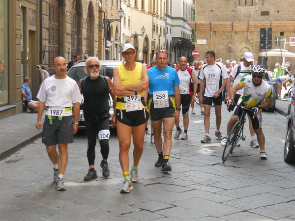 Premi per vedere l'immagine alla massima grandezza