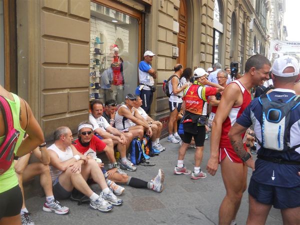 Premi per vedere l'immagine alla massima grandezza