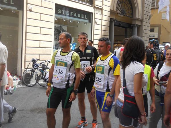 Premi per vedere l'immagine alla massima grandezza