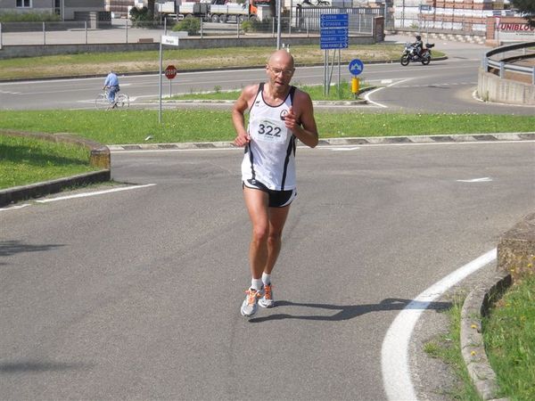 Premi per vedere l'immagine alla massima grandezza