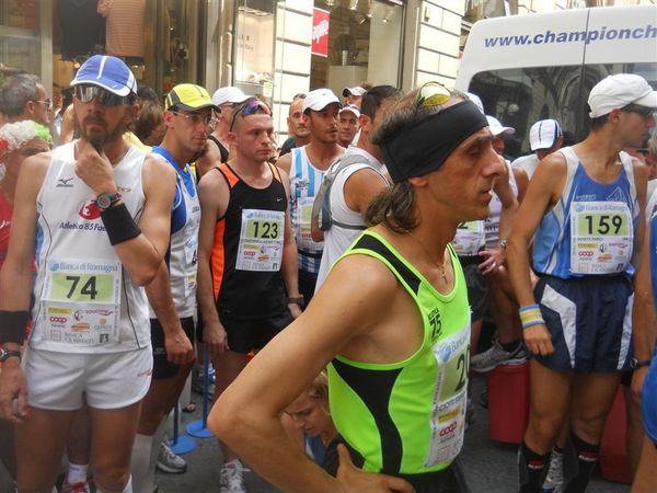 Premi per vedere l'immagine alla massima grandezza