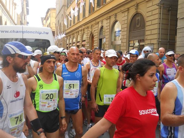 Premi per vedere l'immagine alla massima grandezza