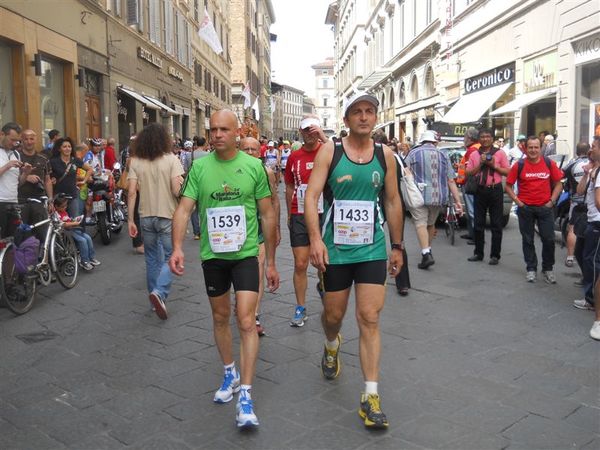 Premi per vedere l'immagine alla massima grandezza