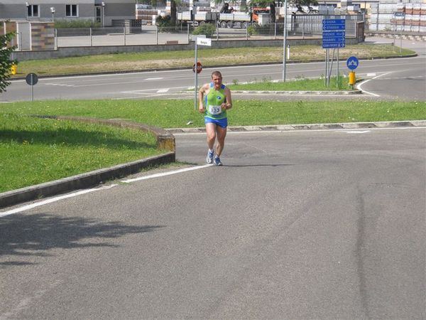 Premi per vedere l'immagine alla massima grandezza