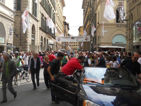 Premi per vedere l'immagine alla massima grandezza