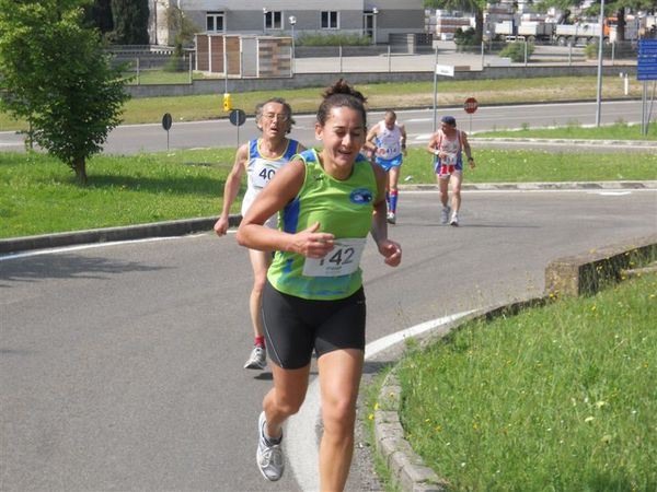 Premi per vedere l'immagine alla massima grandezza