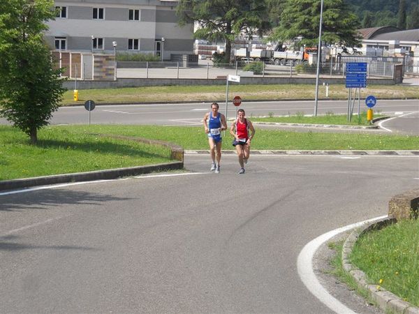 Premi per vedere l'immagine alla massima grandezza