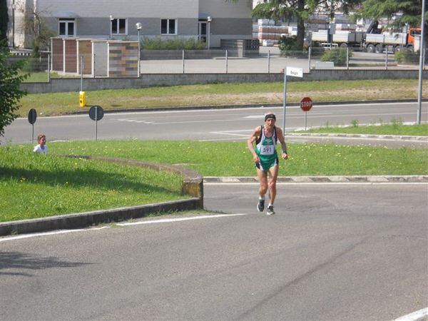 Premi per vedere l'immagine alla massima grandezza