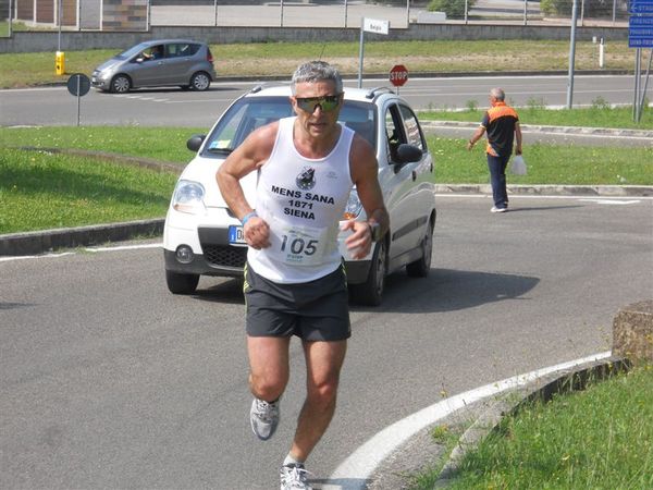 Premi per vedere l'immagine alla massima grandezza