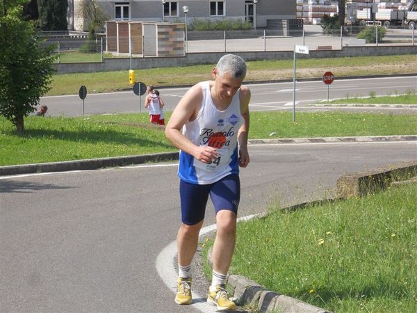 Premi per vedere l'immagine alla massima grandezza