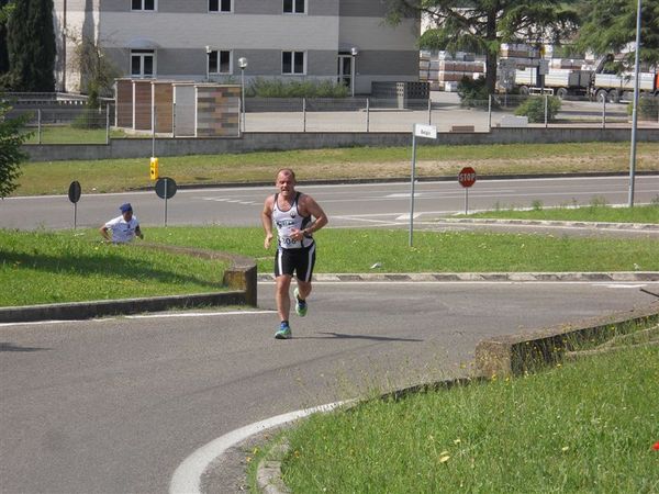 Premi per vedere l'immagine alla massima grandezza