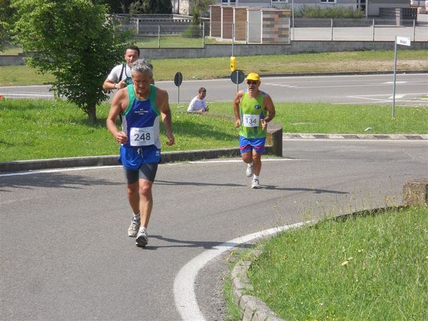 Premi per vedere l'immagine alla massima grandezza