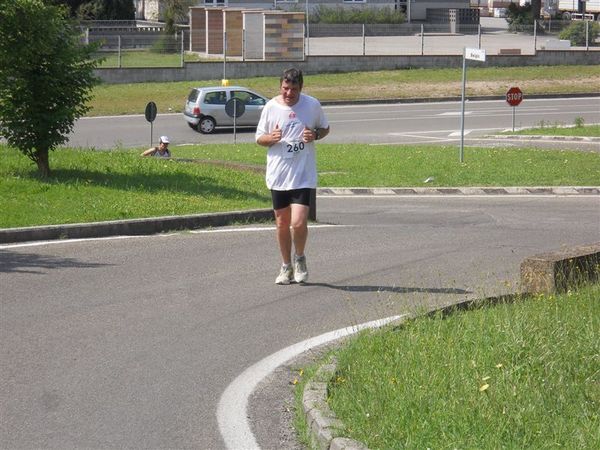 Premi per vedere l'immagine alla massima grandezza